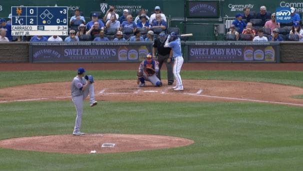 Screen Shot 2023-08-28 at 12.26.56 PM